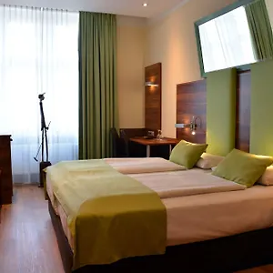Arthotel Monachium