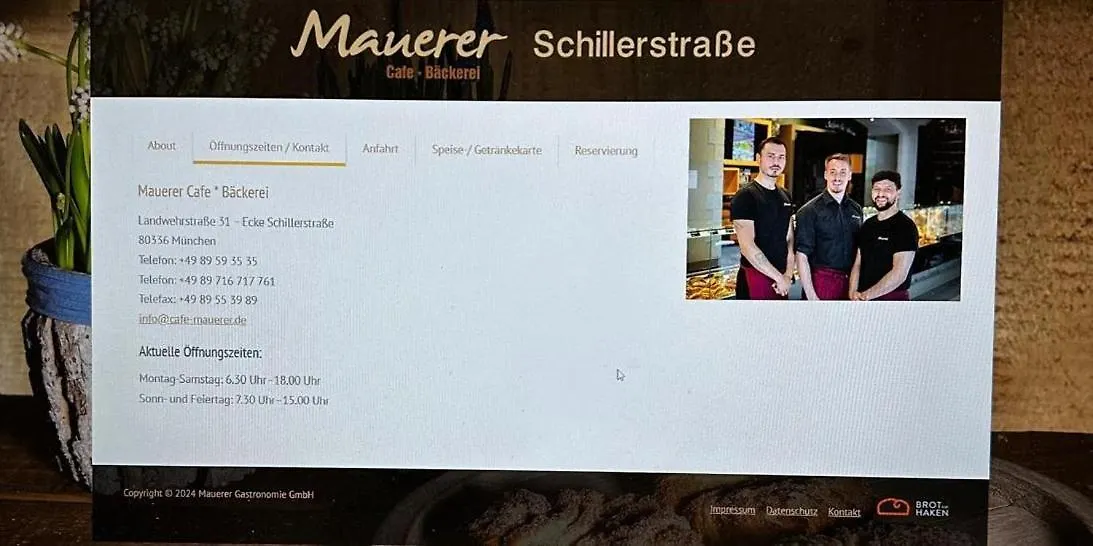Cozy Modern Apartment With Garden In The Center Next To Oktoberfest Munich