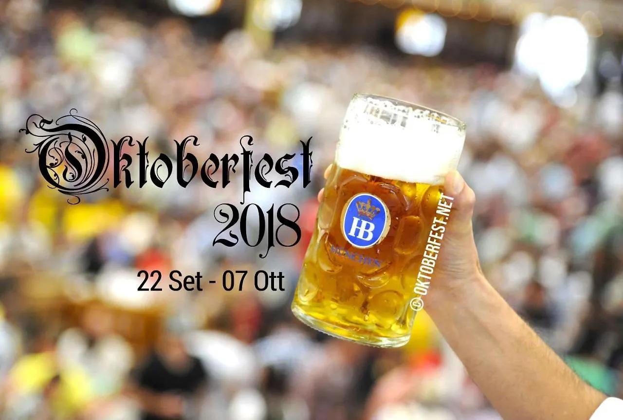 Cozy Modern Apartment With Garden In The Center Next To Oktoberfest 慕尼黑