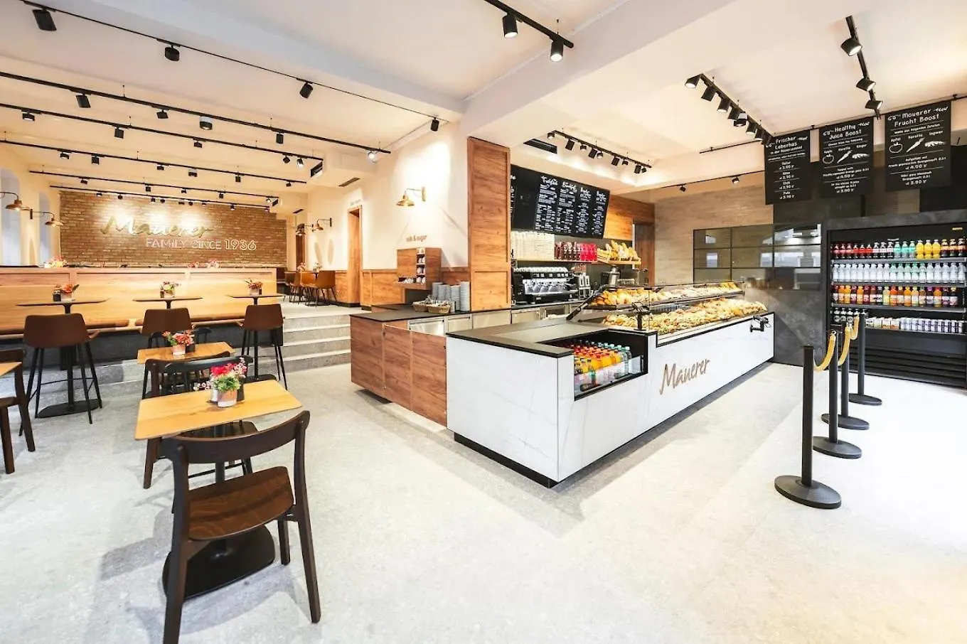 Cozy Modern Apartment With Garden In The Center Next To Oktoberfest 慕尼黑 0*,  德国
